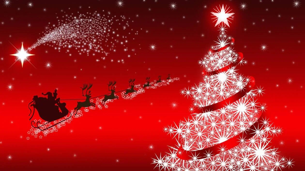 Depuis-quand-fete-t-on-Noel zenda-club.com